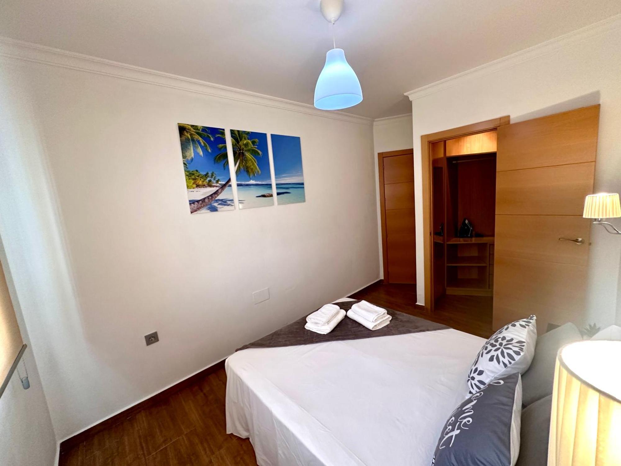 Dom wakacyjny The House In Toquero Solarium Views To The Alcazaba *